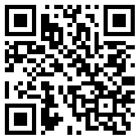 QR Code for bitcoin:162VDsHm2SoCTJDZhjMnGW32M7RCYTEd1K