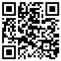 QR Code for bitcoin:162ZaLNMffTiDBi2khLvdNiCpSESrSyyyx