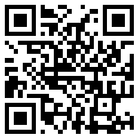 QR Code for bitcoin:162azPy5ZLaedBt5kCDgVzMiUWdVrGqE5u