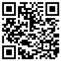 QR Code for bitcoin:162cpX3cqN3FjffycLYfoa2krqDHpguTrn