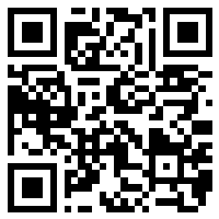 QR Code for bitcoin:162dnpJYFMDr5QrxfcZSLvyTsAbkQJaR9b