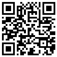 QR Code for bitcoin:162e2wfWhfVuuMFS3vVsw5Jihz3treTeVV