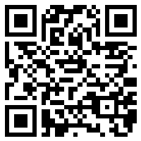 QR Code for bitcoin:162ggwaT8zrays8RSxd3rCgjkvtkGiCfeG