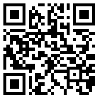 QR Code for bitcoin:162jWBiEZRGjVABLHFfMYBpdssU8qTX87Z