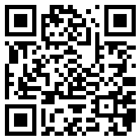 QR Code for bitcoin:162kDA5W9Sf5THQx5RfwDfM3vf8L6S6M5d