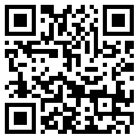 QR Code for bitcoin:162otkogsRANYr9jFMVsXX7ogZBo29KNug