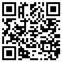 QR Code for bitcoin:162uCiLFANczLiDpgvuaEr3LqchYeD4FDN