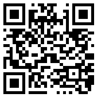 QR Code for bitcoin:162wkXedMX64uvUSXHFN9jrkRgiXSNVBja