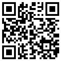 QR Code for bitcoin:1634PyRbcoFvx7DE5FeiaVPcpx83AGYeEq