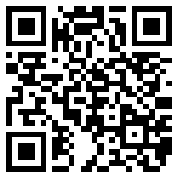 QR Code for bitcoin:1637KRKd55KvszdXCodLDxytQ4j7NyK41X