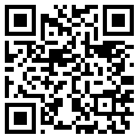 QR Code for bitcoin:1637jPGVxHBCe4cd4CK96PRRR29ThF2sLB
