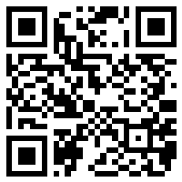 QR Code for bitcoin:1638XQeF1FS3qCKUxeNi13hfjB2mq4gPy2