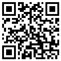 QR Code for bitcoin:163CfuzEh6Tmf1Ey1XYKeFZQxdcS4DPGes