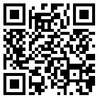 QR Code for bitcoin:163CrBVTWujpcKMxfxNa3jGxLabYHgdvmy