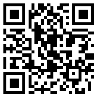 QR Code for bitcoin:163DPSS61fVThFcbRDi1pRHTtUpp3LMkMY