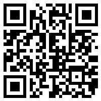 QR Code for bitcoin:163PbLFN5LoUTmH2iBb96eA5WdH4yT5TBd