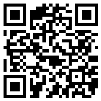 QR Code for bitcoin:163VMbe8WcVVgf3o4ZNoXmXiRZBErgeBt1