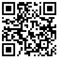 QR Code for bitcoin:163XTx8ZEcuTSD3Fr1ExCmPZtMDpCzzHT5