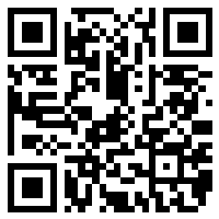 QR Code for bitcoin:163YMpcBZGnuQoFPdWprpu86DuYf81UAvS