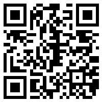 QR Code for bitcoin:163eqxq3jKCKdvtGe3wFdkvkUWQaVSDr5e