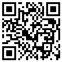 QR Code for bitcoin:163fL81Pyxv2J5DfuAxUpcDTW9Le2dyqFr