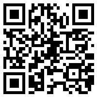 QR Code for bitcoin:163gcVfd5bGUcHWBG8gMMAbYuQArwPCext