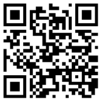 QR Code for bitcoin:163hVi8aHZBqeJTJKsQ8ACpVmFMC4LTkxv