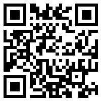 QR Code for bitcoin:163knkiySS2aUpvfUdvpLPEMiPSipiBmLH