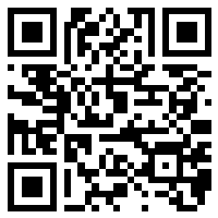QR Code for bitcoin:163rVGfeDjpv9UhdbDjVeCLKkS8X2FWAfK