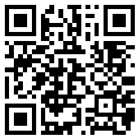 QR Code for bitcoin:163up3cyyBK3qBDDWGxtAkvr1CAtP4nCUn