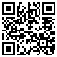 QR Code for bitcoin:163uwqj5mkCBSMzHzQJM3JBw2E1J5WM4pz