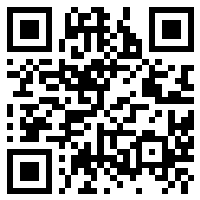 QR Code for bitcoin:1641zH8dWcT7fHGEuHWk6JDaoyDEMJs5YZ
