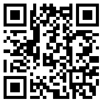 QR Code for bitcoin:1648aWtBQLEMEWRTXe2bA52hKxDd7je9vE
