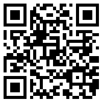 QR Code for bitcoin:164D6iNVvyLNRJN2ABccpLKcEw1n8fLejs