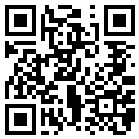 QR Code for bitcoin:164DUq31MS4CMb5W8PxGDNUPazWM91GseT