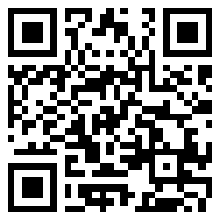 QR Code for bitcoin:164GYf2kZQiFPprBepiLKfjtLGQ2s3z58c