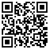 QR Code for bitcoin:164Gp3em1AcWRryWFmBqAxW8Tvi2EqerAs