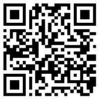 QR Code for bitcoin:164HRgLqL7ddVyoae13x2Y9Dy1JenACXmX