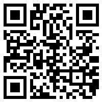 QR Code for bitcoin:164K5s9dpLEKVbNysdy2CbDVDVNZLSVrom