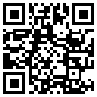 QR Code for bitcoin:164KQ5TfzHiNJdWaFmYViDPiAGrcYhcXPW