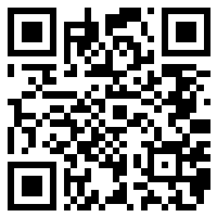 QR Code for bitcoin:164Pq1CSyF2gFJKZ145AEmefM6JMeCyJ36
