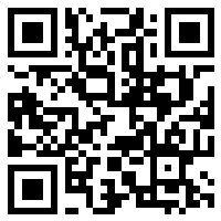 QR Code for bitcoin:164UEP1PMLTdqzWWAPvFzCpCronap3THWu