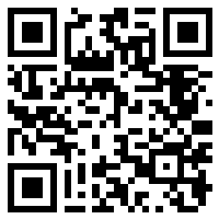 QR Code for bitcoin:164UHKstDcDFordJ4CLHpoBw5E2WAQLUBZ