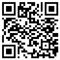 QR Code for bitcoin:164YLkmH1D92BUPgBfCoX1zy3kskYmtM3V
