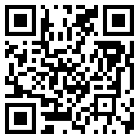 QR Code for bitcoin:164YuYK6A9dwiF9ZrvesFaWTKfVjB3j7Wi