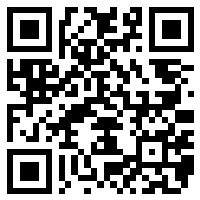QR Code for bitcoin:164aTB4NGCvAhopCZhwV8nSQLby1oSgV6N