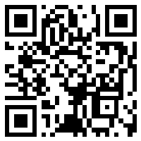 QR Code for bitcoin:164e7Ls2sgTih5T5cfipfhmxCBA4SM6uWh