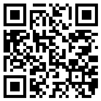 QR Code for bitcoin:164iJGh7EKASBU3vXP2U6asgfbp4p4GMTJ