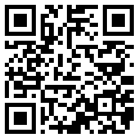 QR Code for bitcoin:164kXk7NCa2Jbbo7HTGhjUyn2LksuMPAgc