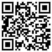 QR Code for bitcoin:164ngFELYaMCjVYTm9AdZWh2BkerCqC4g4